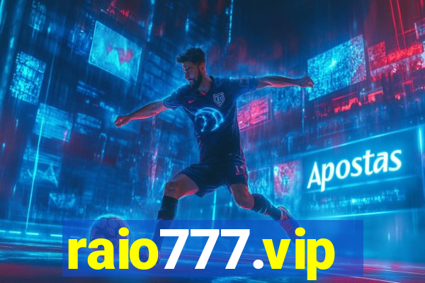 raio777.vip