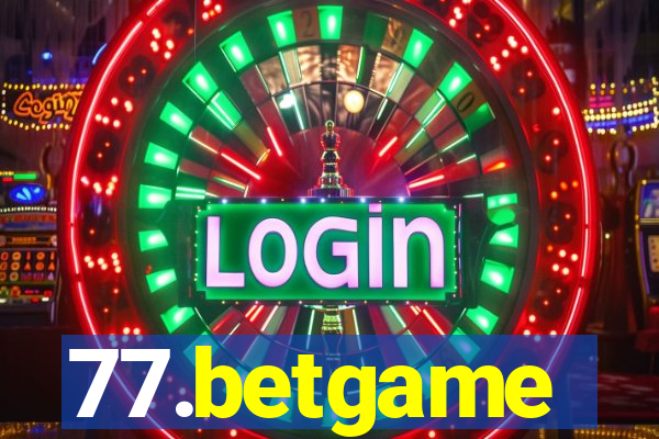 77.betgame