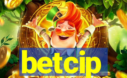 betcip