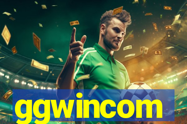 ggwincom