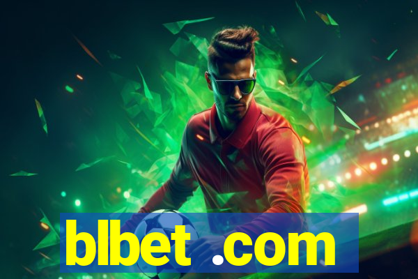 blbet .com