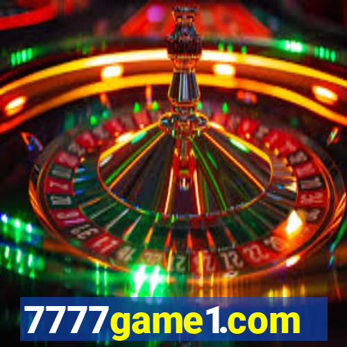 7777game1.com