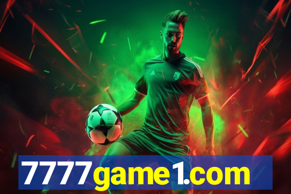 7777game1.com