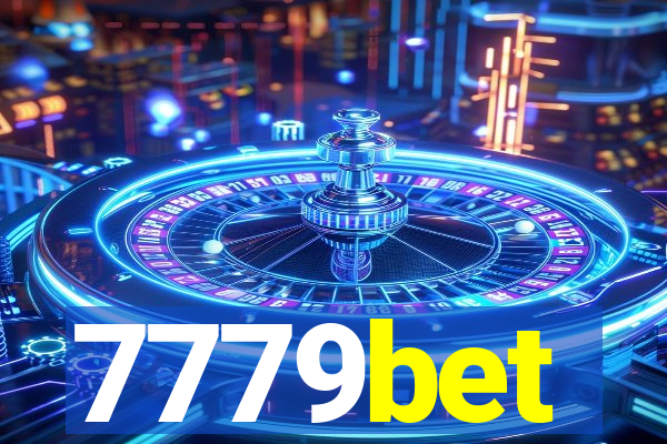 7779bet