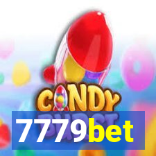 7779bet