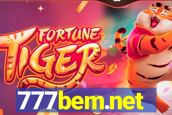 777bem.net