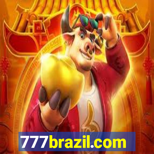 777brazil.com