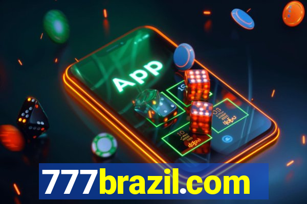 777brazil.com