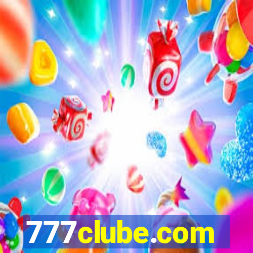 777clube.com