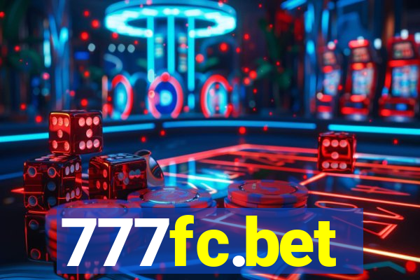 777fc.bet