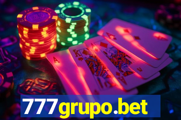 777grupo.bet