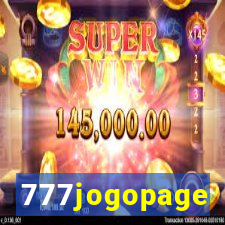 777jogopage