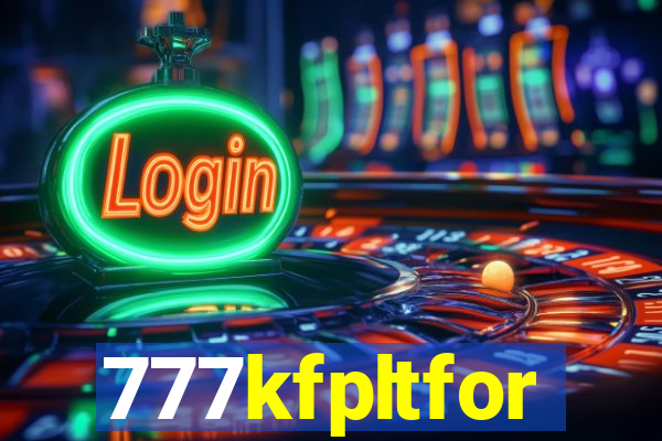 777kfpltfor