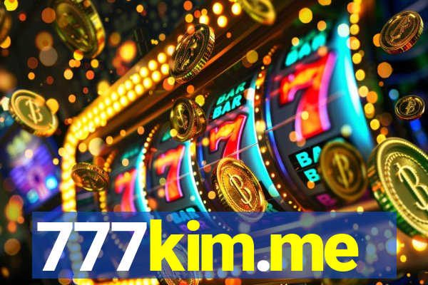 777kim.me