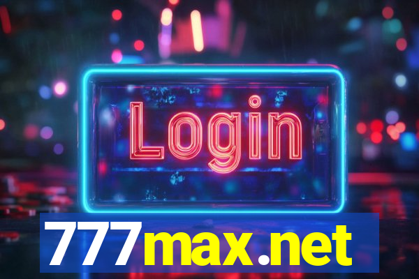 777max.net