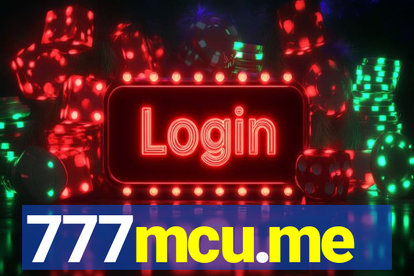 777mcu.me