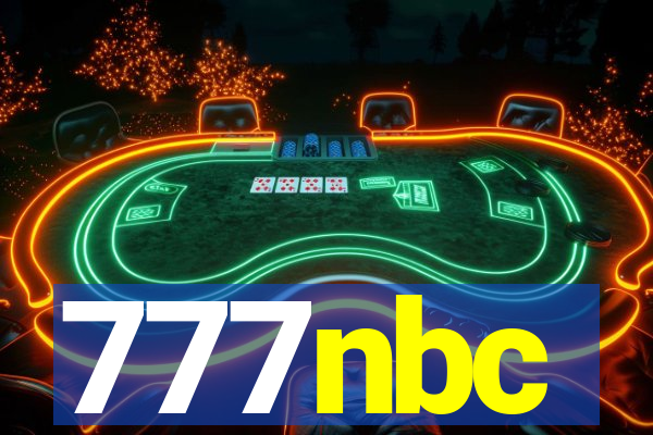 777nbc