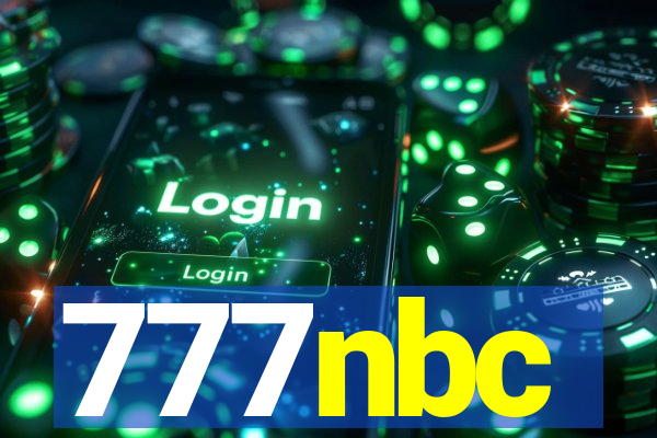 777nbc