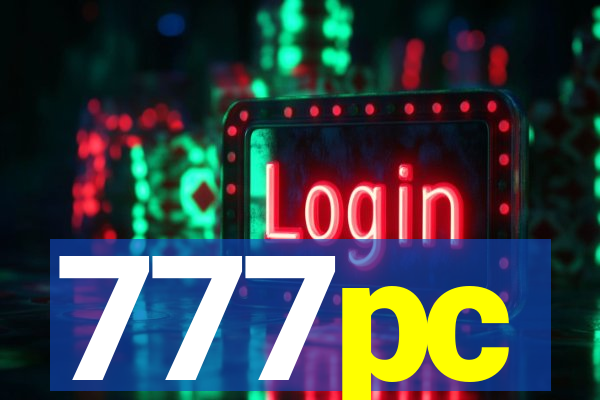 777pc