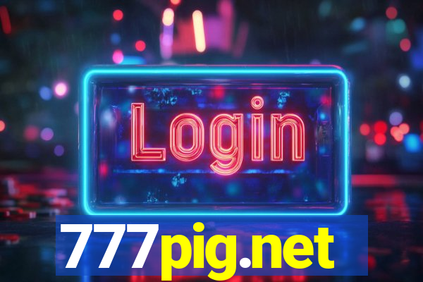 777pig.net