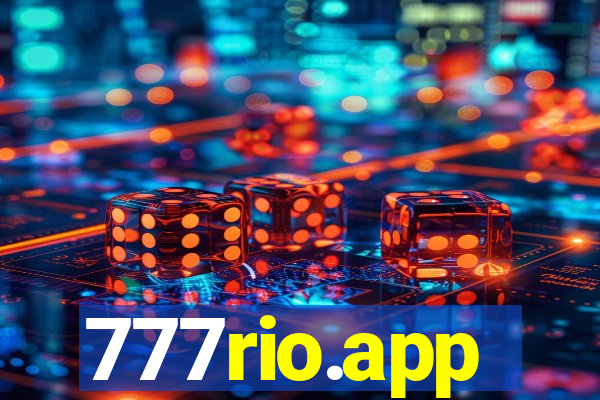 777rio.app