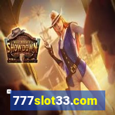 777slot33.com