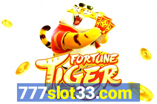 777slot33.com