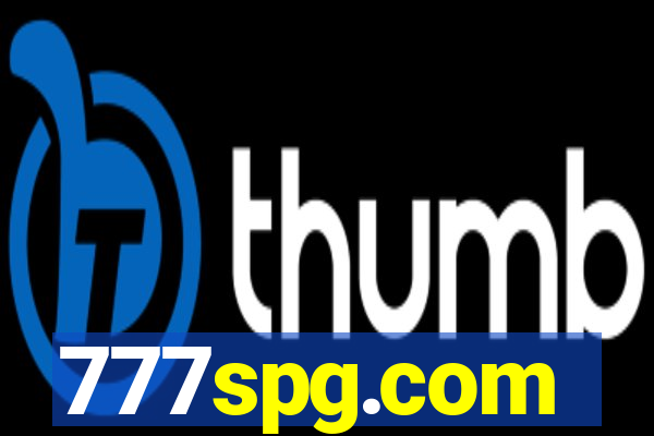 777spg.com