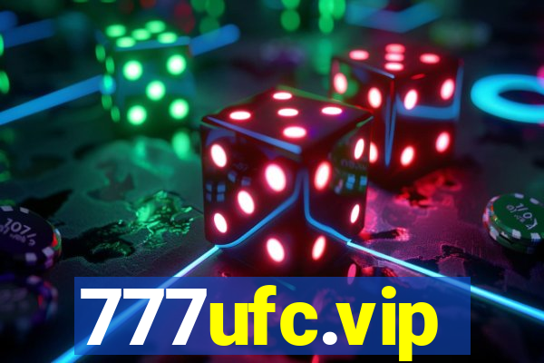 777ufc.vip