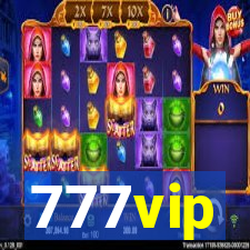 777vip