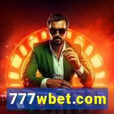 777wbet.com