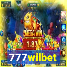 777wilbet