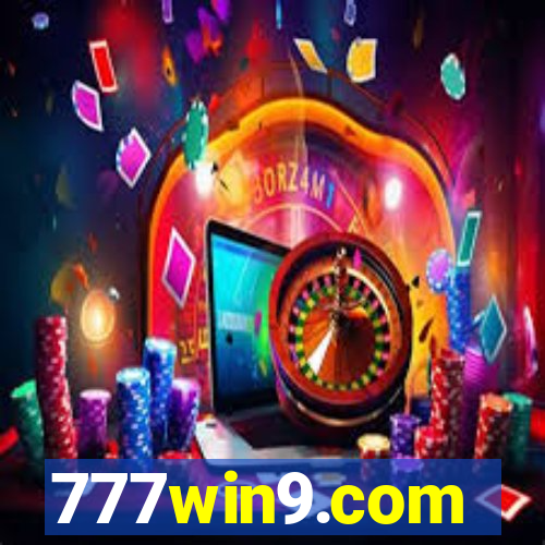 777win9.com