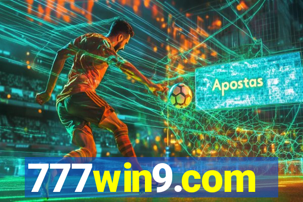 777win9.com