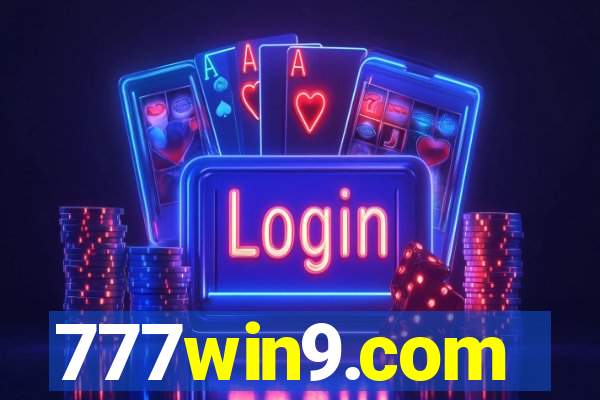 777win9.com