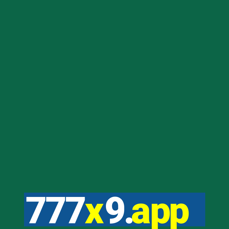 777x9.app