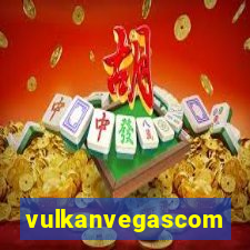 vulkanvegascom