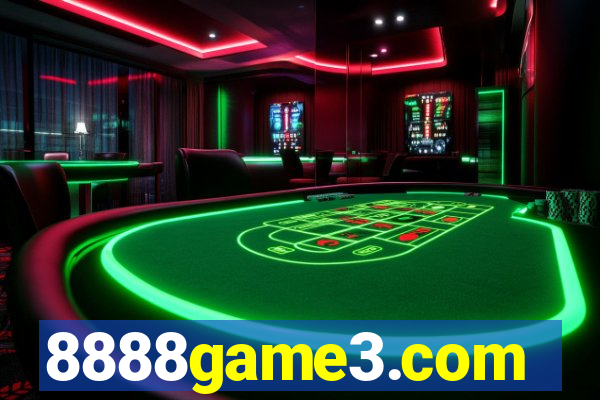 8888game3.com