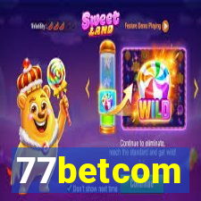 77betcom