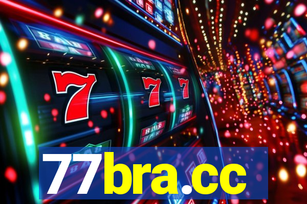 77bra.cc