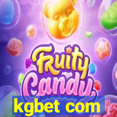 kgbet com