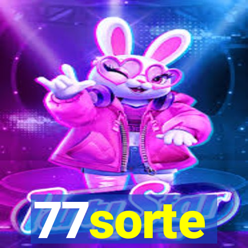 77sorte