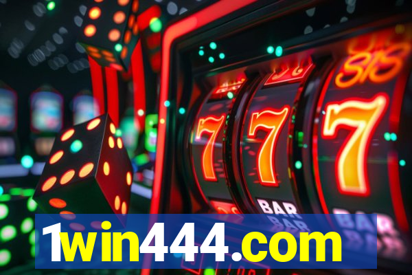 1win444.com