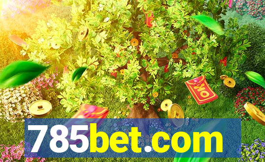 785bet.com