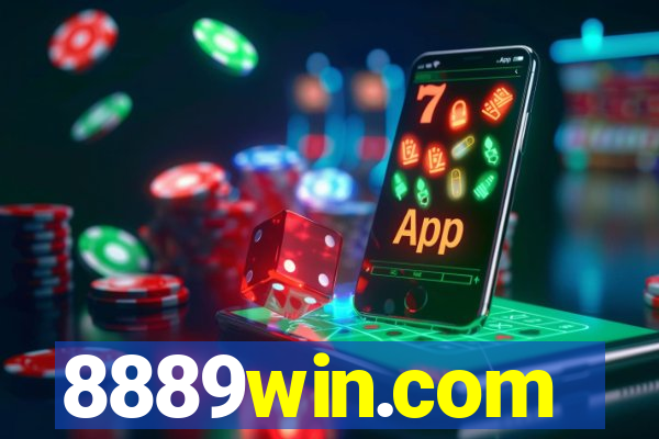 8889win.com