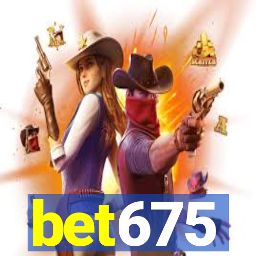 bet675