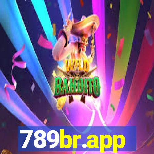 789br.app