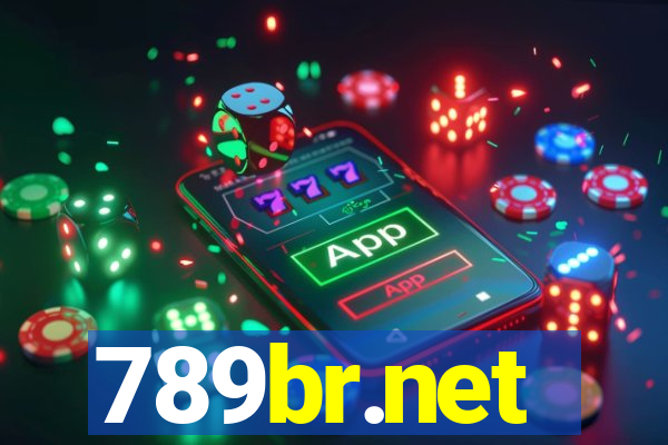 789br.net