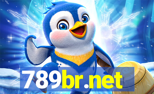 789br.net