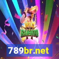 789br.net